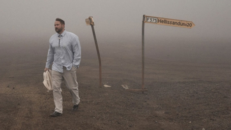 Vergrößerte Ansicht von Florian Künstler - Alles nur geliehen - Tour 2027