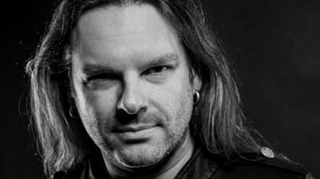 Vergrößerte Ansicht von Jesus Christ Superstar In Concert