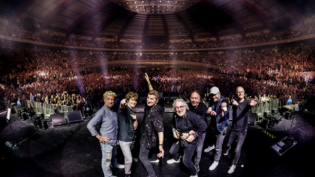 Vergrößerte Ansicht von PUR