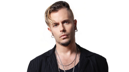 Vergrößerte Ansicht von Emre Aydin