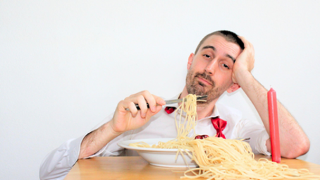 Vergrößerte Ansicht von Emil Bach - Feng Shui vom Vortag