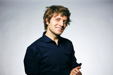 Vergrößerte Ansicht von Lennart Schilgen ... macht nichts! Lieder vom Schleifen und Schleifen lassen