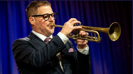 Vergrößerte Ansicht von Thomas Siffling's Christmas Gala