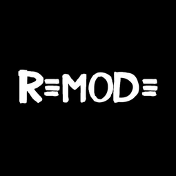 Vergrößerte Ansicht von Remode: The Music of Depeche Mode