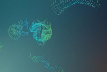 Vergrößerte Ansicht von Quantencomputing: Hype oder Heilsbringer? – TECHNOarena: Die Show