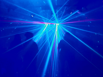 Vergrößerte Ansicht von Afterwork BERGFEST