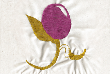 Vergrößerte Ansicht von STUDIO: Elisaveta Braslavskaja