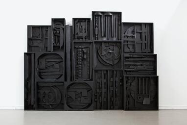 Vergrößerte Ansicht von Alexander Tillegreen - Stücke für Werke