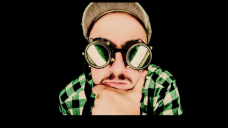 Vergrößerte Ansicht von Stefan Danziger - Mittel und Wege