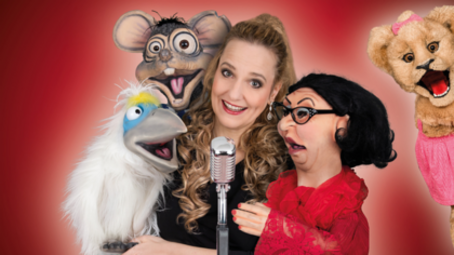 Vergrößerte Ansicht von Murzarella - Bauchgesänge... Best of