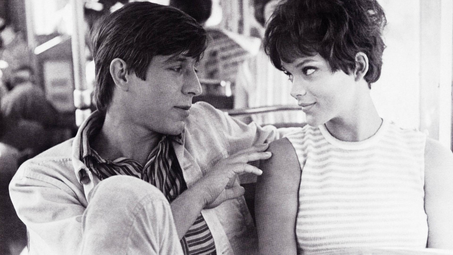 Vergrößerte Ansicht von Werner Enke zum 85.: "Zur Sache Schätzchen"