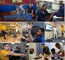 Vergrößerte Ansicht von Haltung, Absicht und Akzeptanz