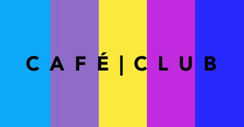 Vergrößerte Ansicht von café|club: Indie Party mit Rough Cuts