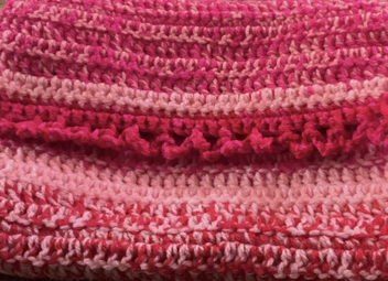 Vergrößerte Ansicht von Neuer Häkel- und Stricktreff im Lindenhof