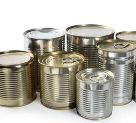 Vergrößerte Ansicht von Aktion im Freizeithaus