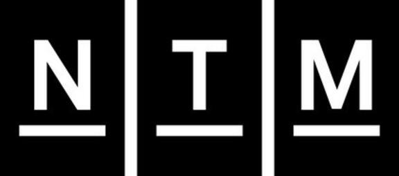 Vergrößerte Ansicht von Öffentliche Probe: Wer darf hier Mann sein?