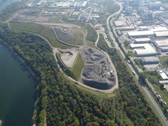 Vergrößerte Ansicht von diesem Bild