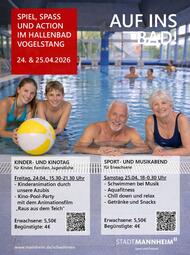 Vergrößerte Ansicht von diesem Bild