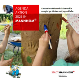 Vergrößerte Ansicht von diesem Bild