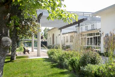 Vergrößerte Ansicht von diesem Bild