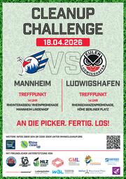 Vergrößerte Ansicht von diesem Bild