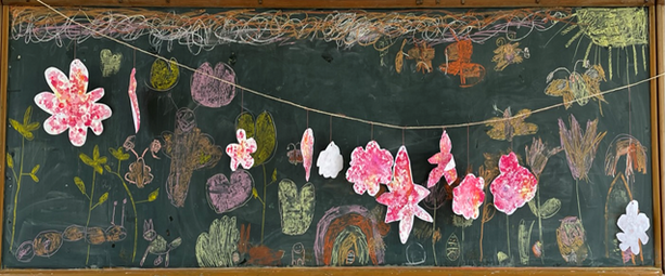 Vergrößerte Ansicht von diesem Bild