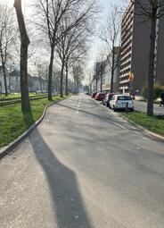 Vergrößerte Ansicht von 