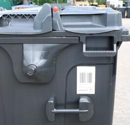 Vergrößerte Ansicht von 