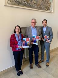 Vergrößerte Ansicht von 