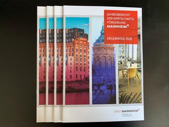 Vergrößerte Ansicht von 