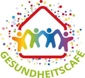 Vergrößerte Ansicht von diesem Bild