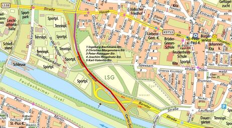 Vergrößerte Ansicht von 