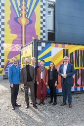 Vergrößerte Ansicht von 