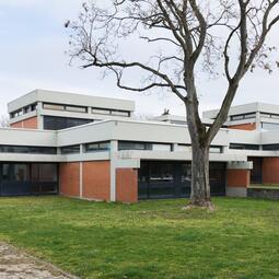 Vergrößerte Ansicht von 