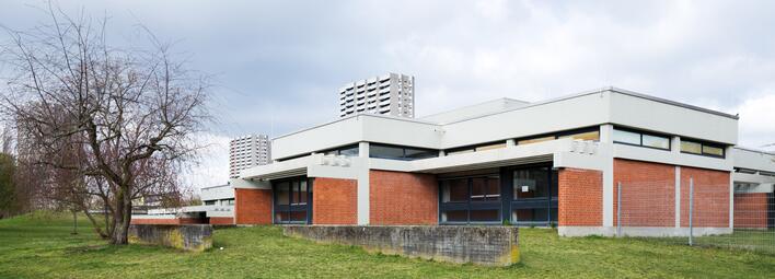 Vergrößerte Ansicht von 