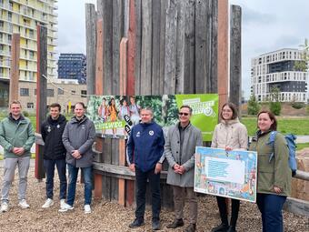 Vergrößerte Ansicht von 