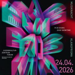 Vergrößerte Ansicht von 