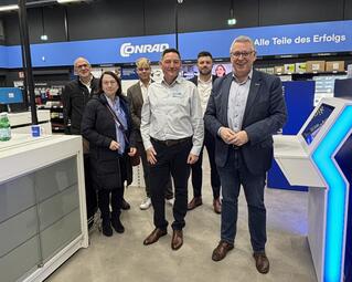 Vergrößerte Ansicht von 