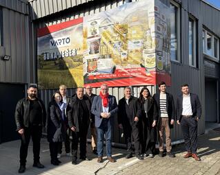 Vergrößerte Ansicht von 