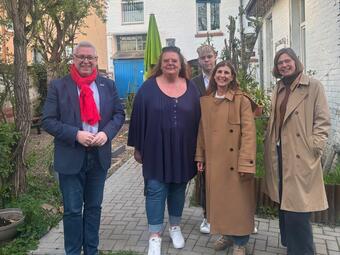 Vergrößerte Ansicht von 