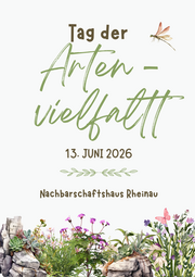 Vergrößerte Ansicht von diesem Bild