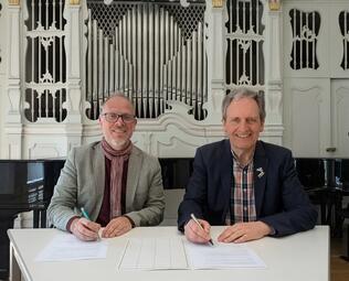 Vergrößerte Ansicht von 