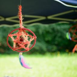 Vergrößerte Ansicht von diesem Bild