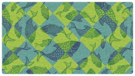 Vergrößerte Ansicht von diesem Bild