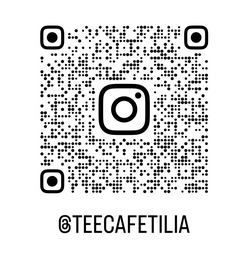 Vergrößerte Ansicht von Lerncafé im Teecafé Tilia