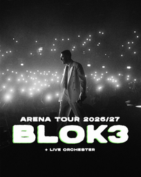 Vergrößerte Ansicht von Blok3