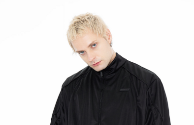 Vergrößerte Ansicht von future.666