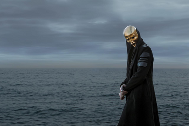 Vergrößerte Ansicht von Vendex