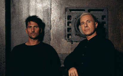 Vergrößerte Ansicht von PAN-POT