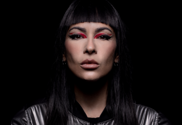 Vergrößerte Ansicht von Fatima Hajji